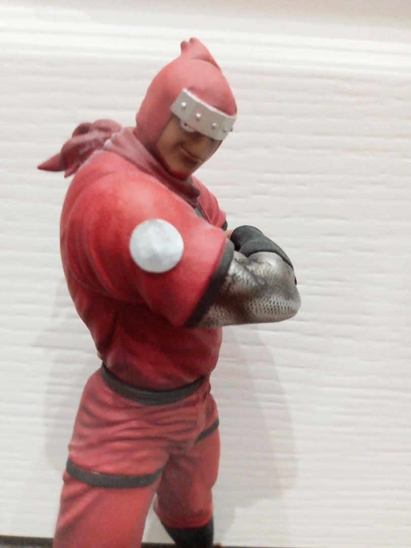 ccp ザ・ニンジャ　箱なし