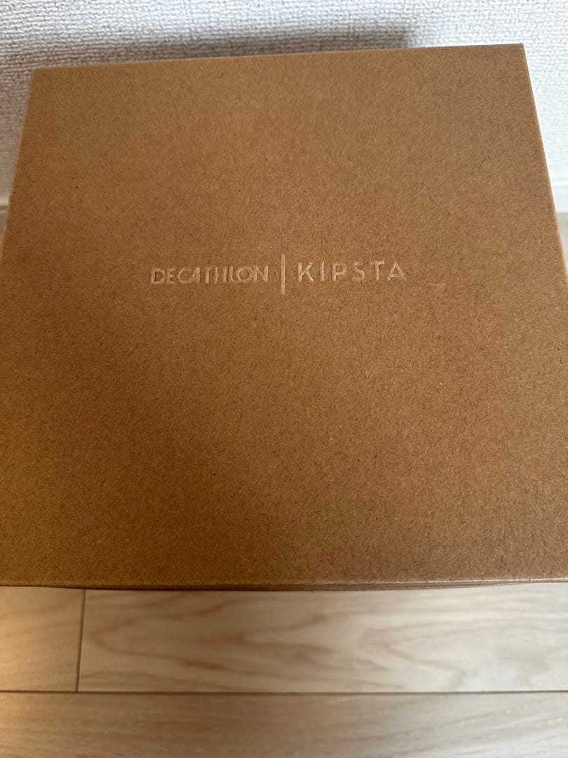 KIPSTA UEFA EUROPA LEAGUE 公式試合球