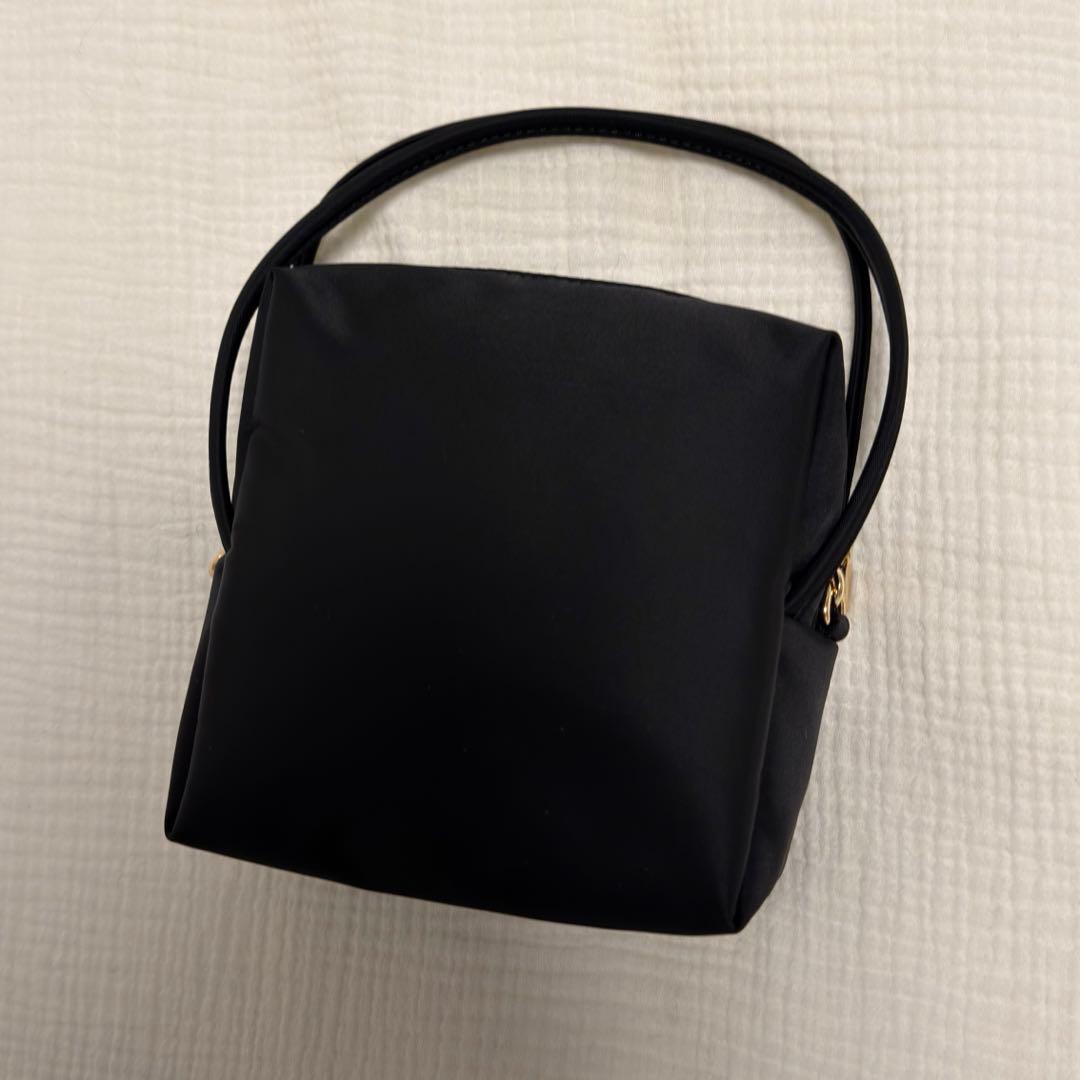 ORR popup ノベルティ