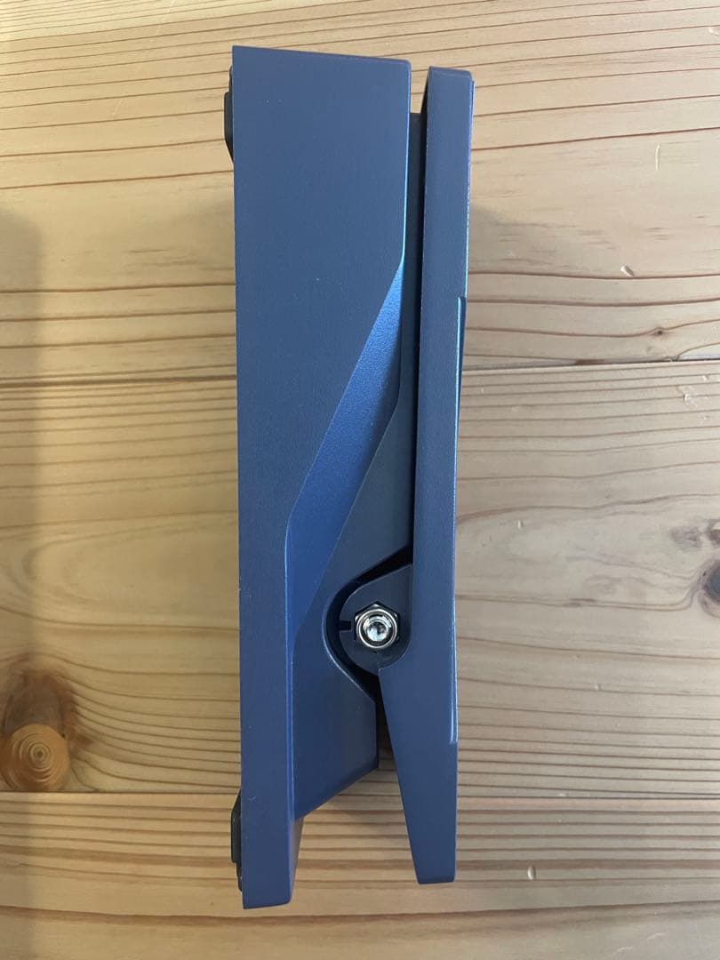 【超美品】BOSS EV-30 エクスプレッションペダル