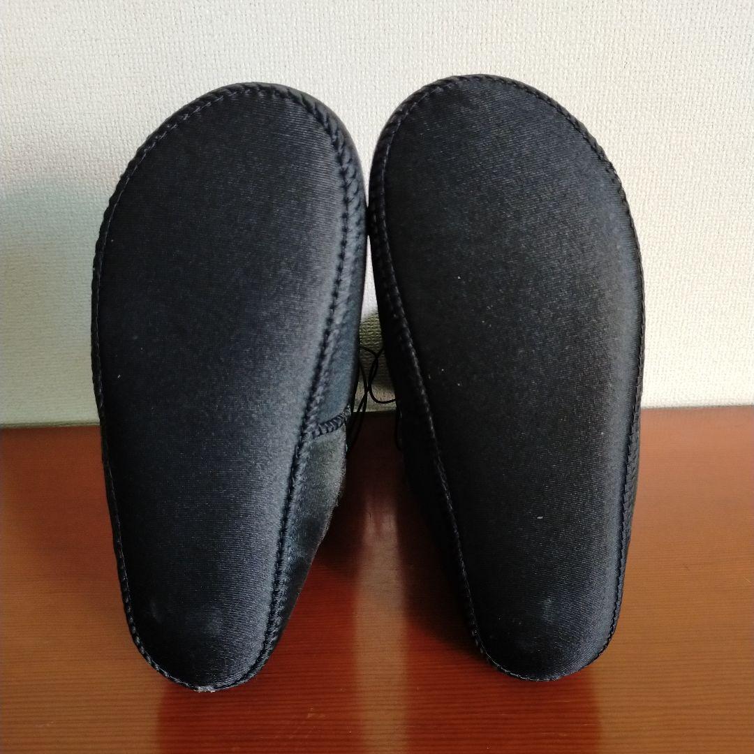 K2 レイダー RAIDER BLACK BOA 26cm 2021-2022