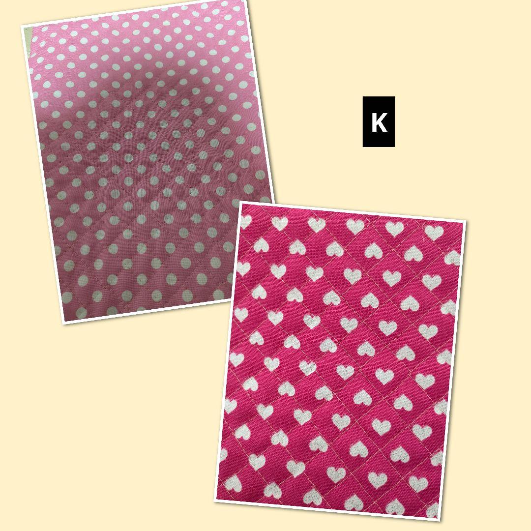 コーギー4輪　リハビリ　食事補助　犬用車椅子　介護用品　犬の歩行器