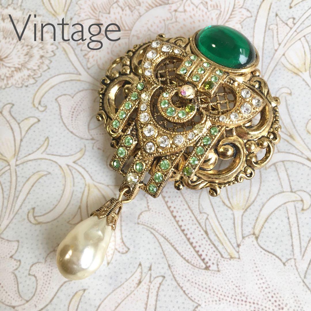 ココ様 リクエスト 4点 まとめ商品