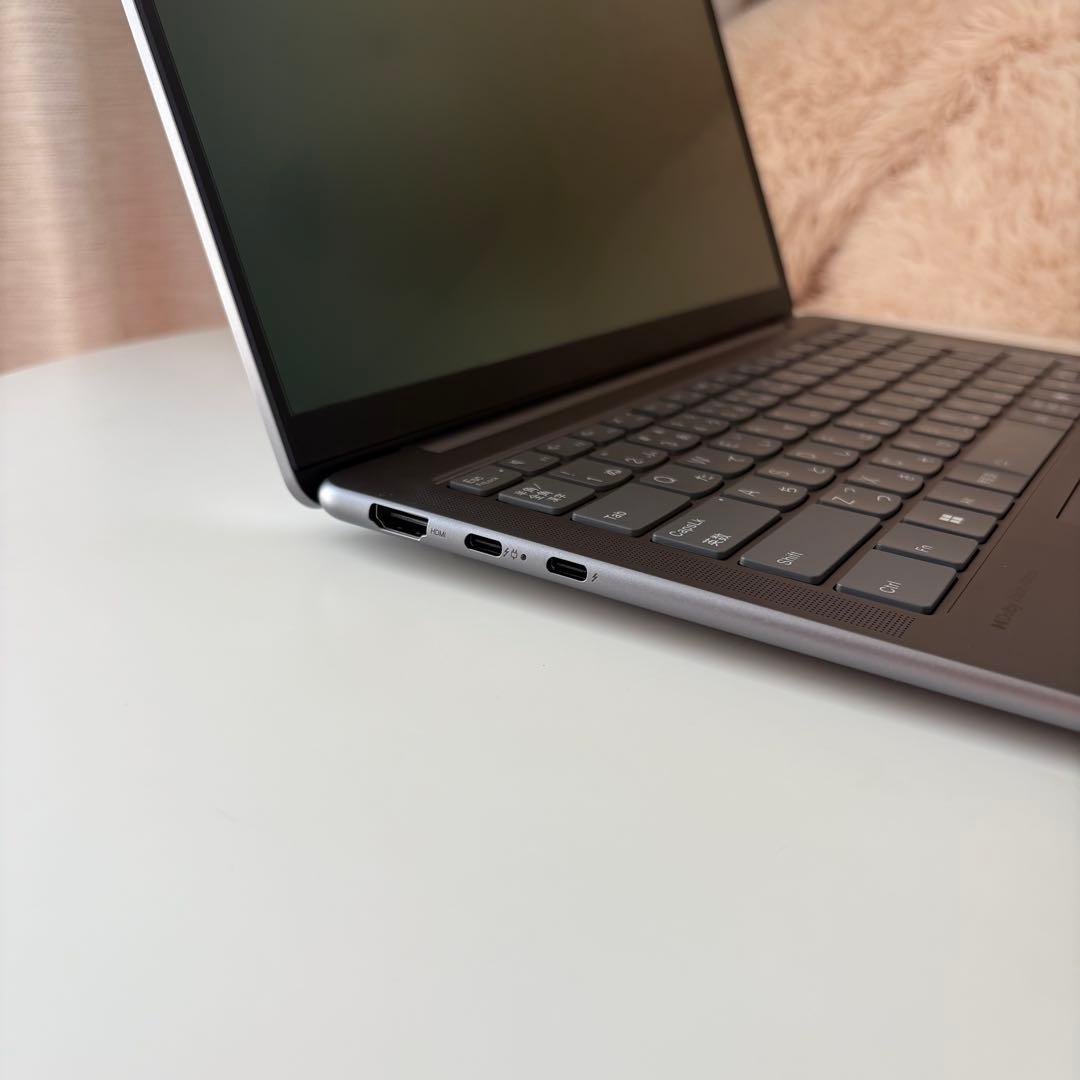 ,,,こむ。さん専用,,,