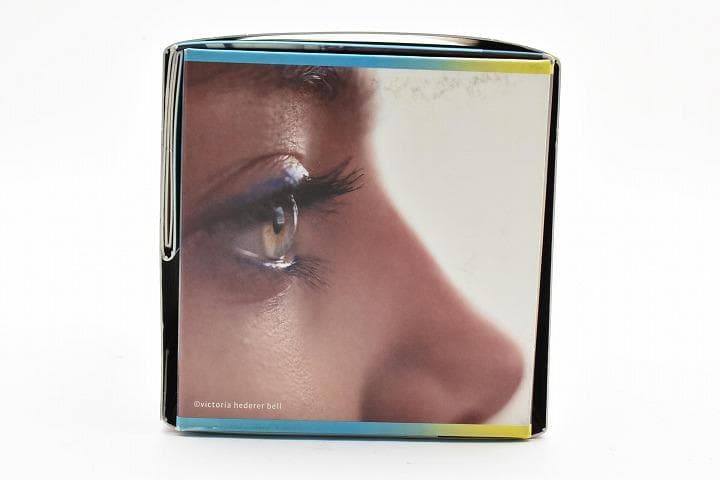 15237E ★新品★ レンズベビー 56mm F1.6 LENSBABY