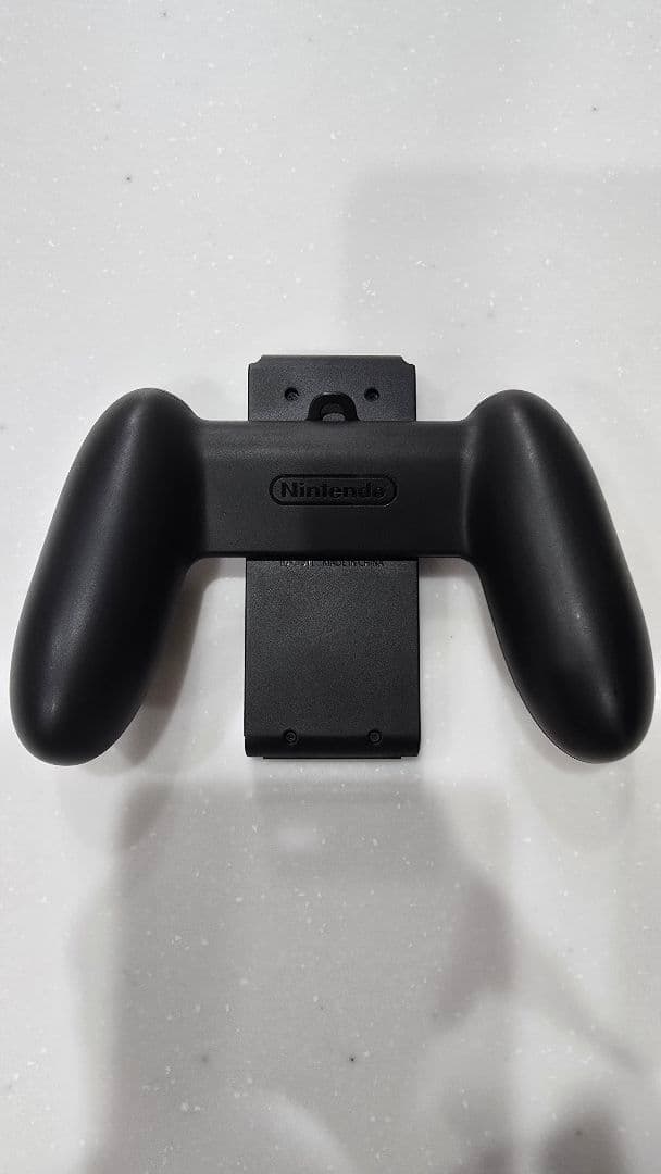 Nintendo Switch 本体 青/黄 Joy-Con