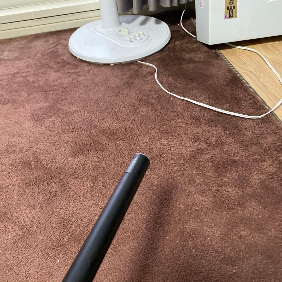 東京マルイ vsr-10