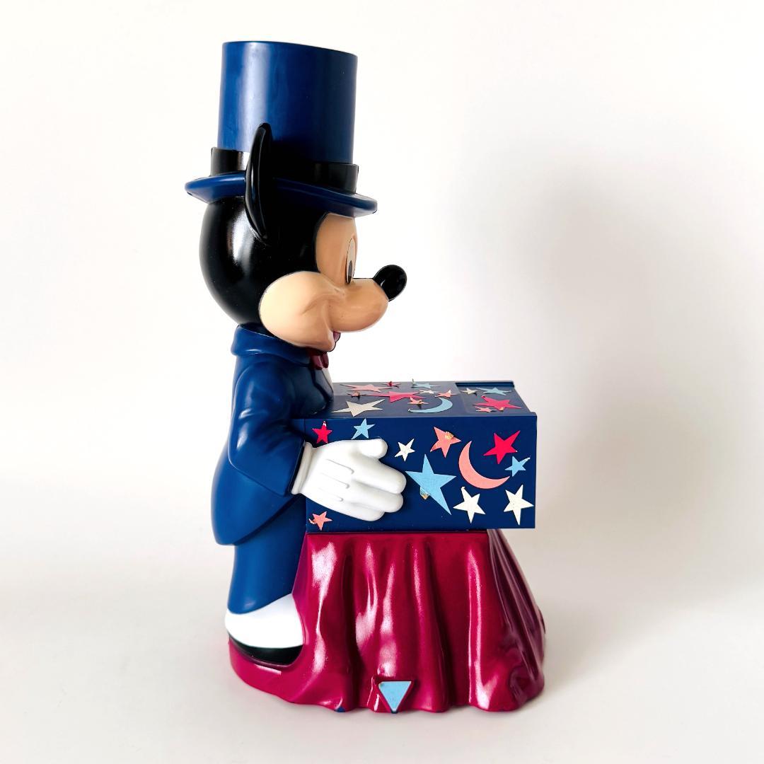 1980年代★ミルトン ブラッドリー/ディズニー/ミッキー/カードゲーム