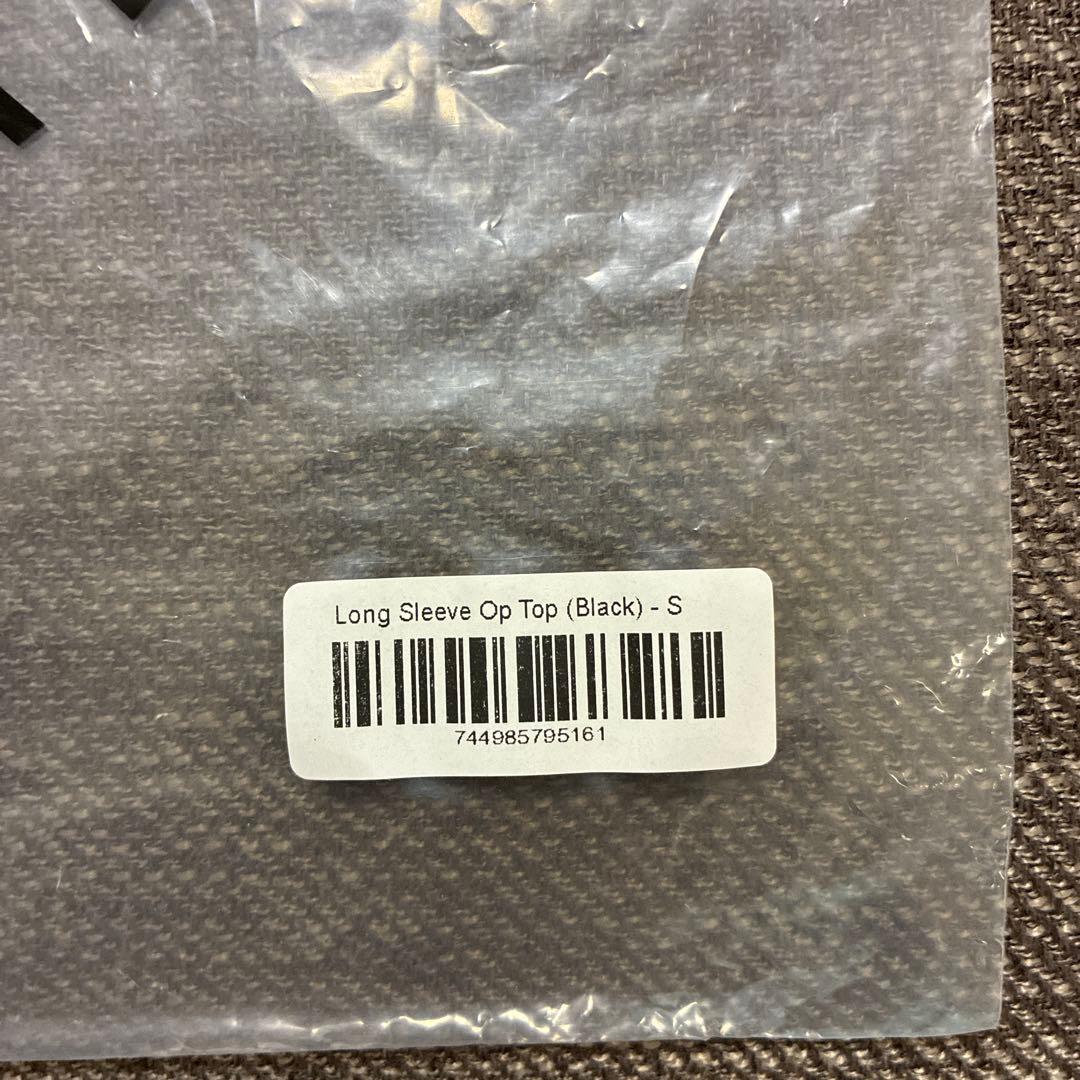 Born Primitive ボーンプリミティブ コンバットシャツ crye