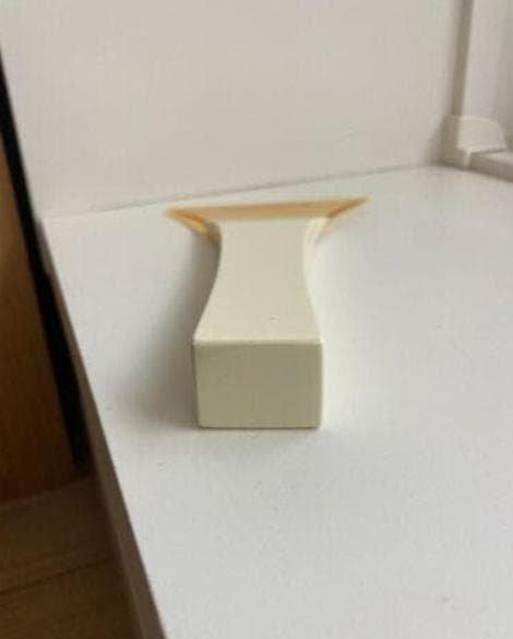 津軽三味線のひづめ撥