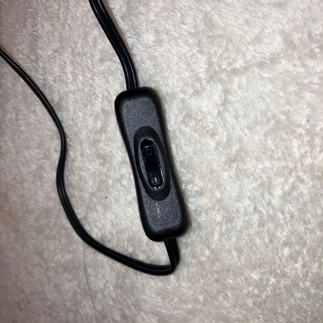 EXO TERRA（エキゾテラ） レオパ飼育キット／グラステラリウム3030