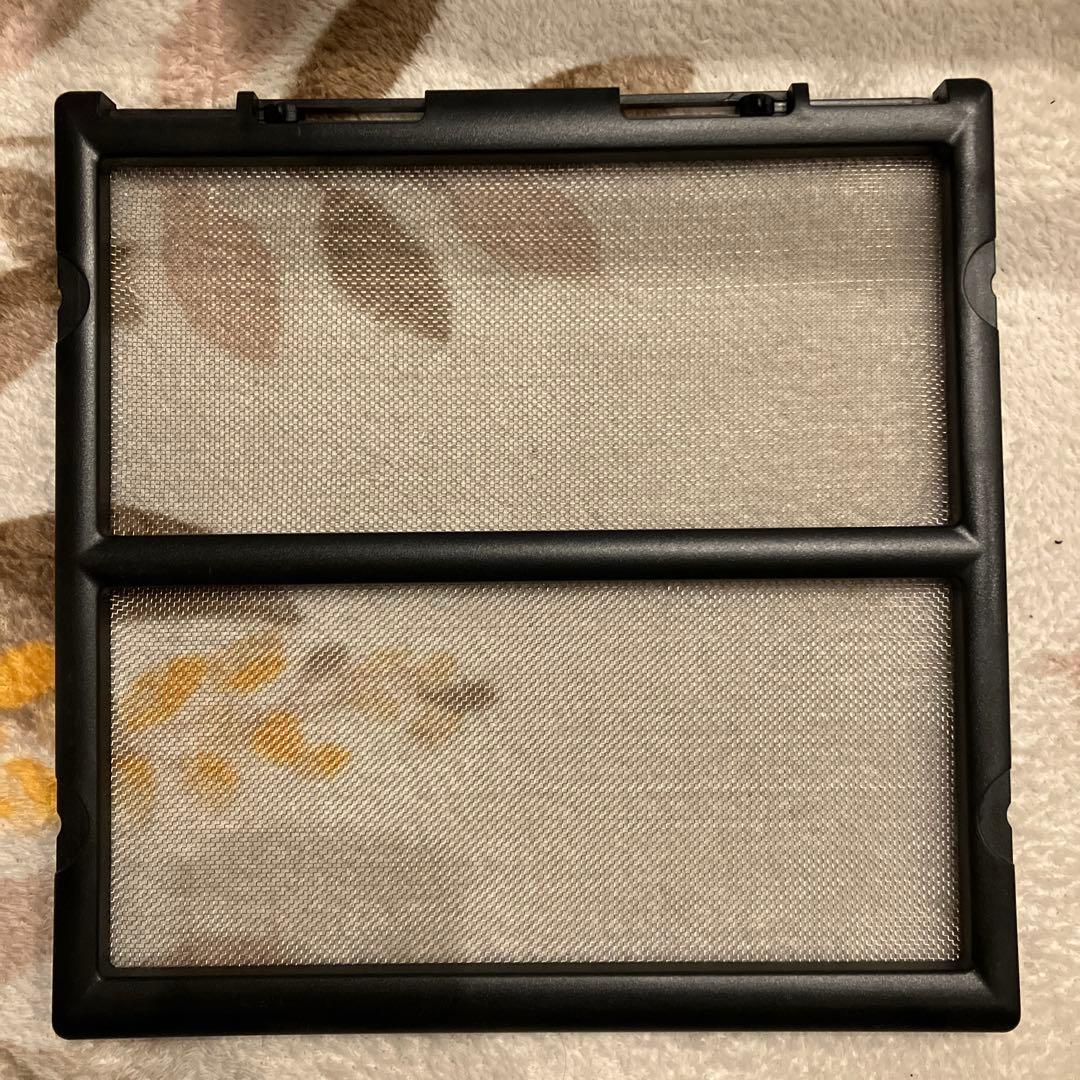 EXO TERRA（エキゾテラ） レオパ飼育キット／グラステラリウム3030