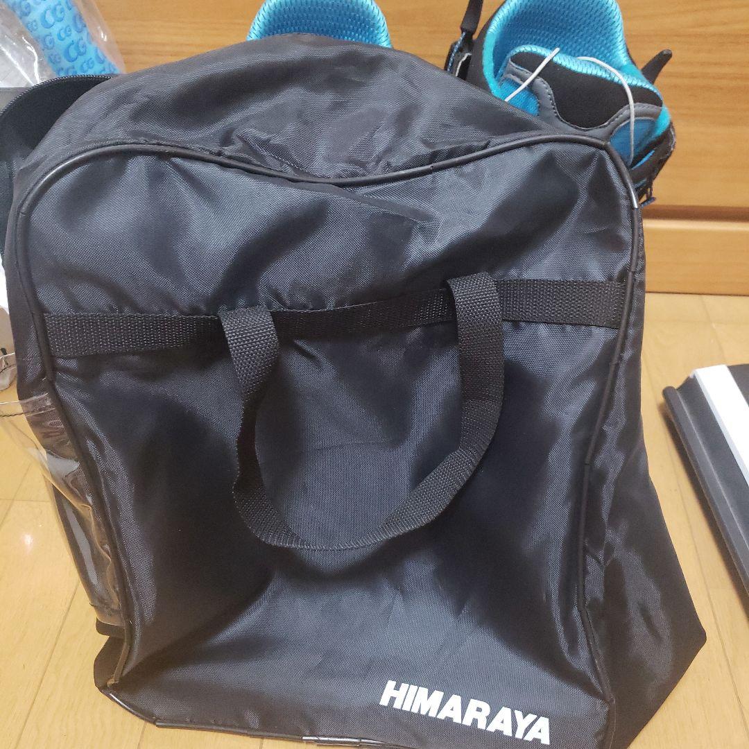 Burton BTN AMBUSH スノーボードブーツ 27.0