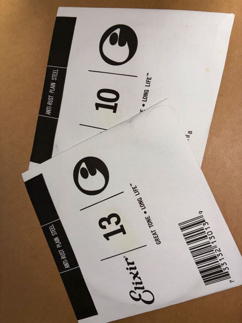 FUJIGEN エレキギター SEL-BW-DL-HSH