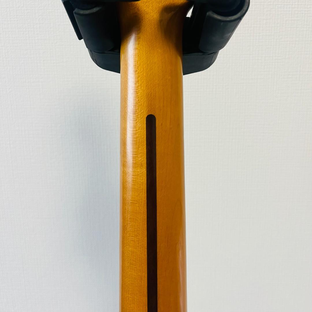 YAMAHA Super R'nroller SR-500 ストラト 3TS