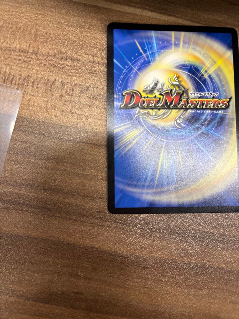 滝川るる&ラフルル　シークレット