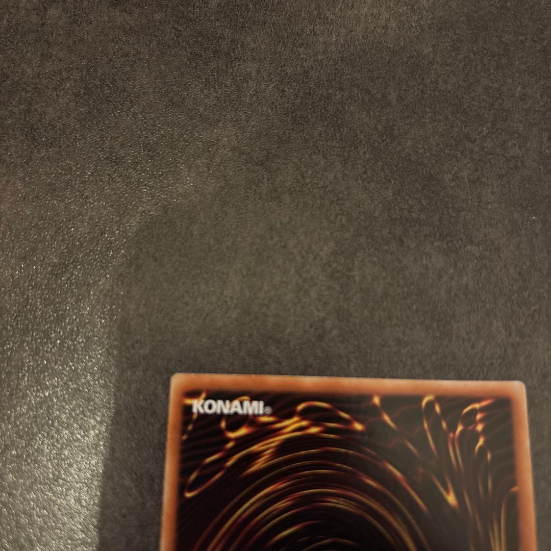 遊戯王　閃刀姫ロゼ20th アジア