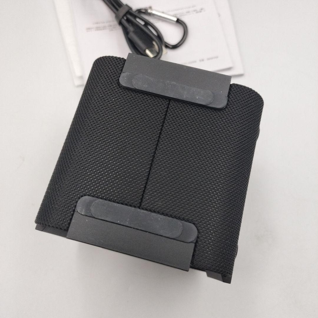 cear pave シーイヤーパヴェ ワイヤレススピーカー