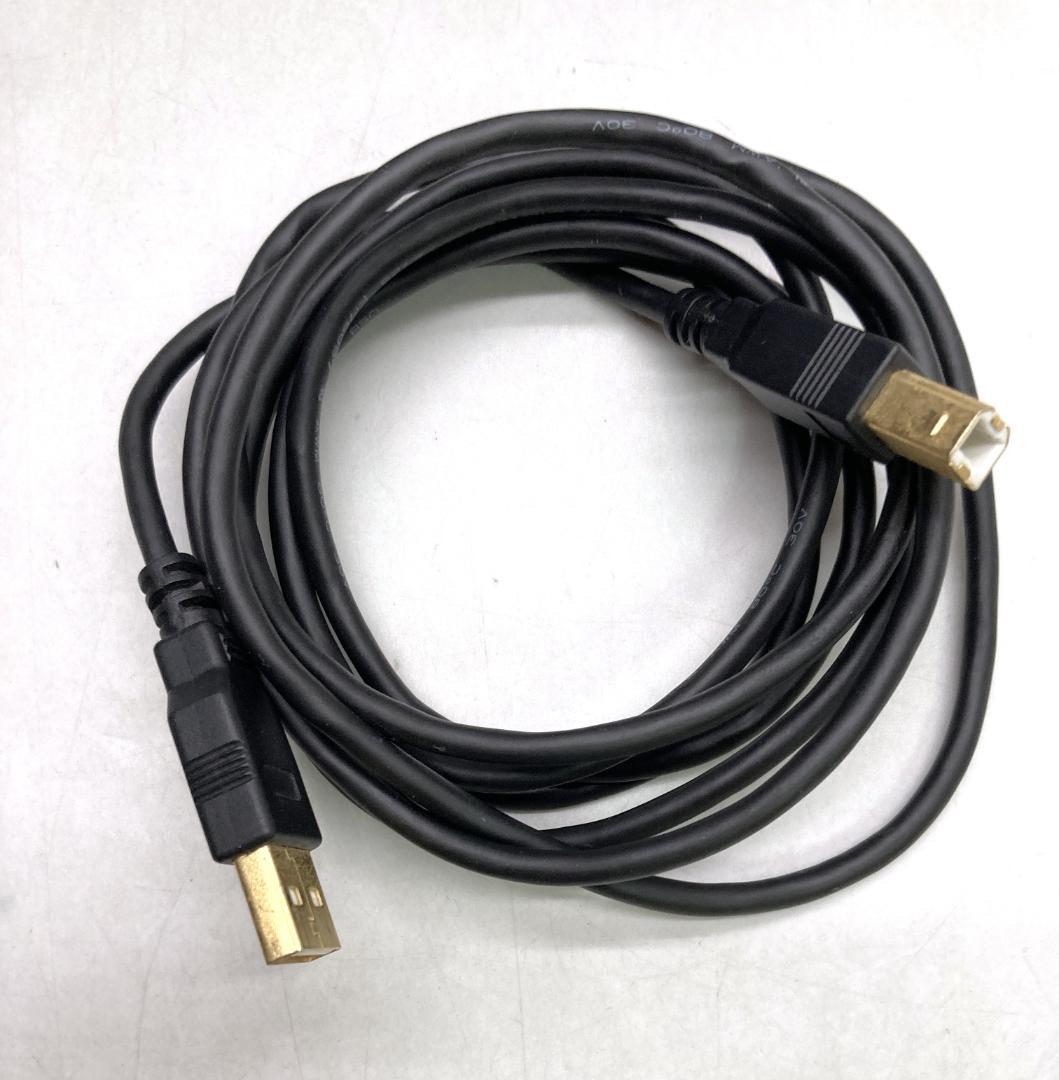 Pioneer　パイオニア　DDJ-SB　PCDJコントローラー