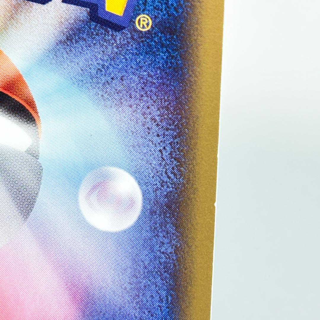 ポケモンカード　eカード 070/087 バンギラス　1stエディション