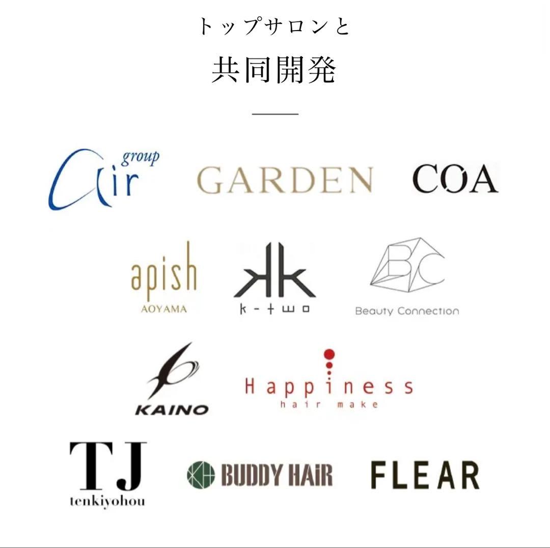 【新品・未使用・極美品】リファ ビューテック ドライヤー プロ ホワイト MTG