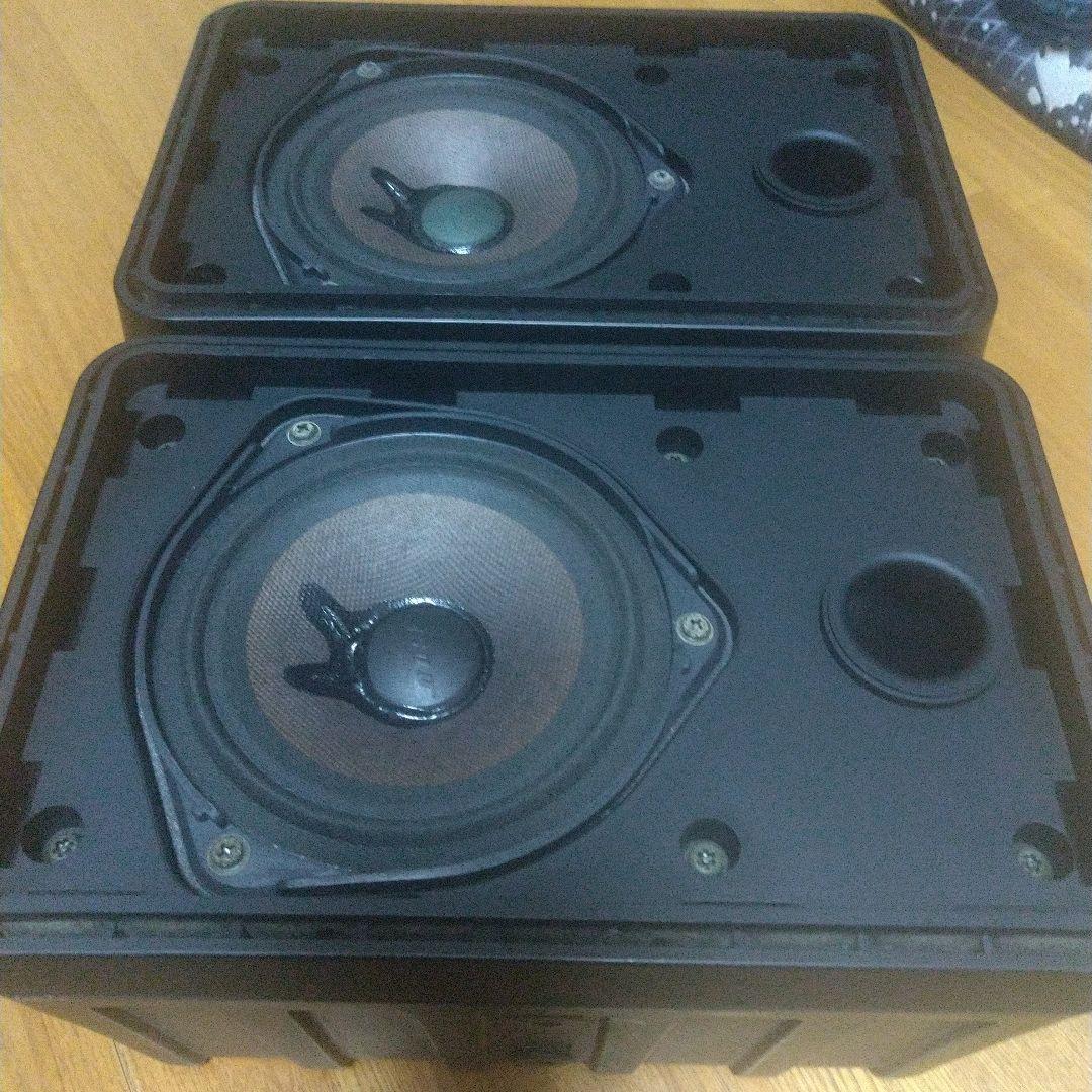 BOSE MODEL 101MM スピーカー