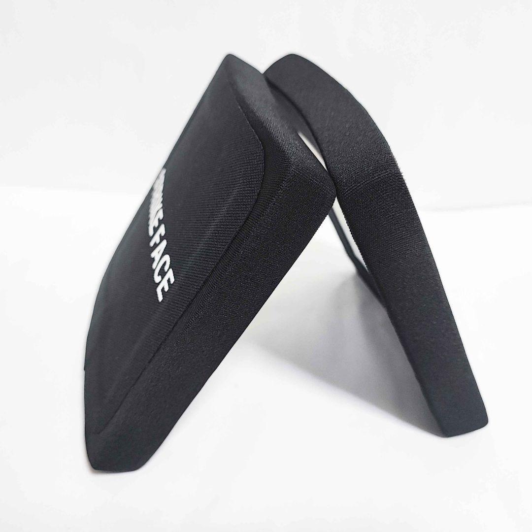 NIJ IV レベル４ サイドプレート 防弾プレート 6x6インチ 2枚セット