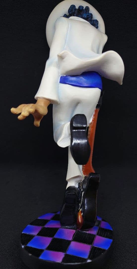 希少　ヴェロネーゼ　マイケル・ジャクソン