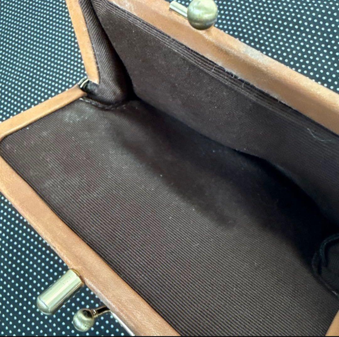 ハムたろん様　おまとめ　COACH ウォレット　2色セット