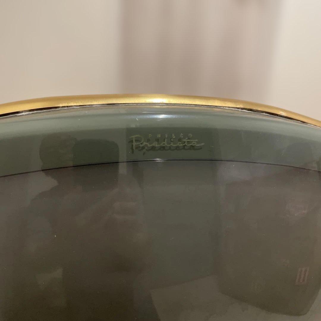 Philco, Predicta , T.V.フィルコ プレディクタ