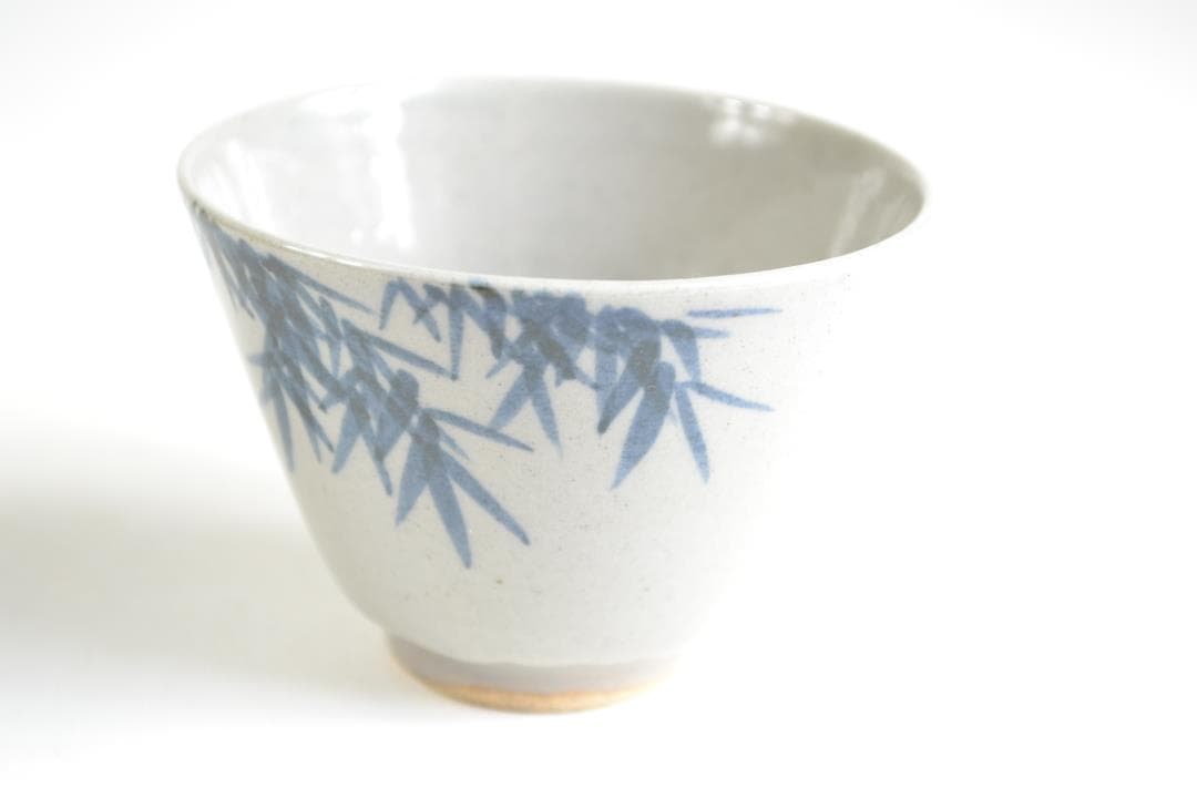 茶道具　茶碗　5碗　陽炎園造