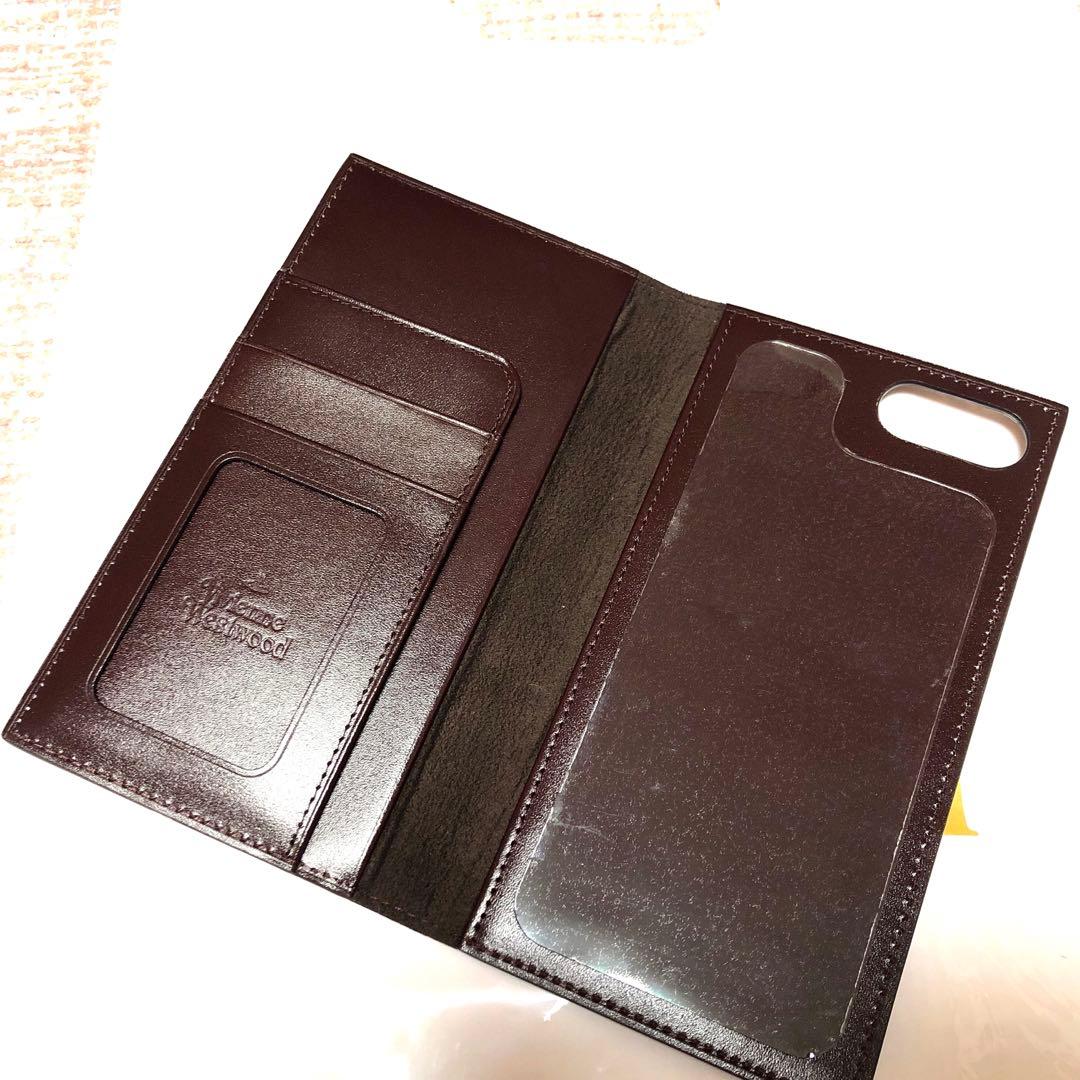 ヴィヴィアンウエストウッド　マルチ