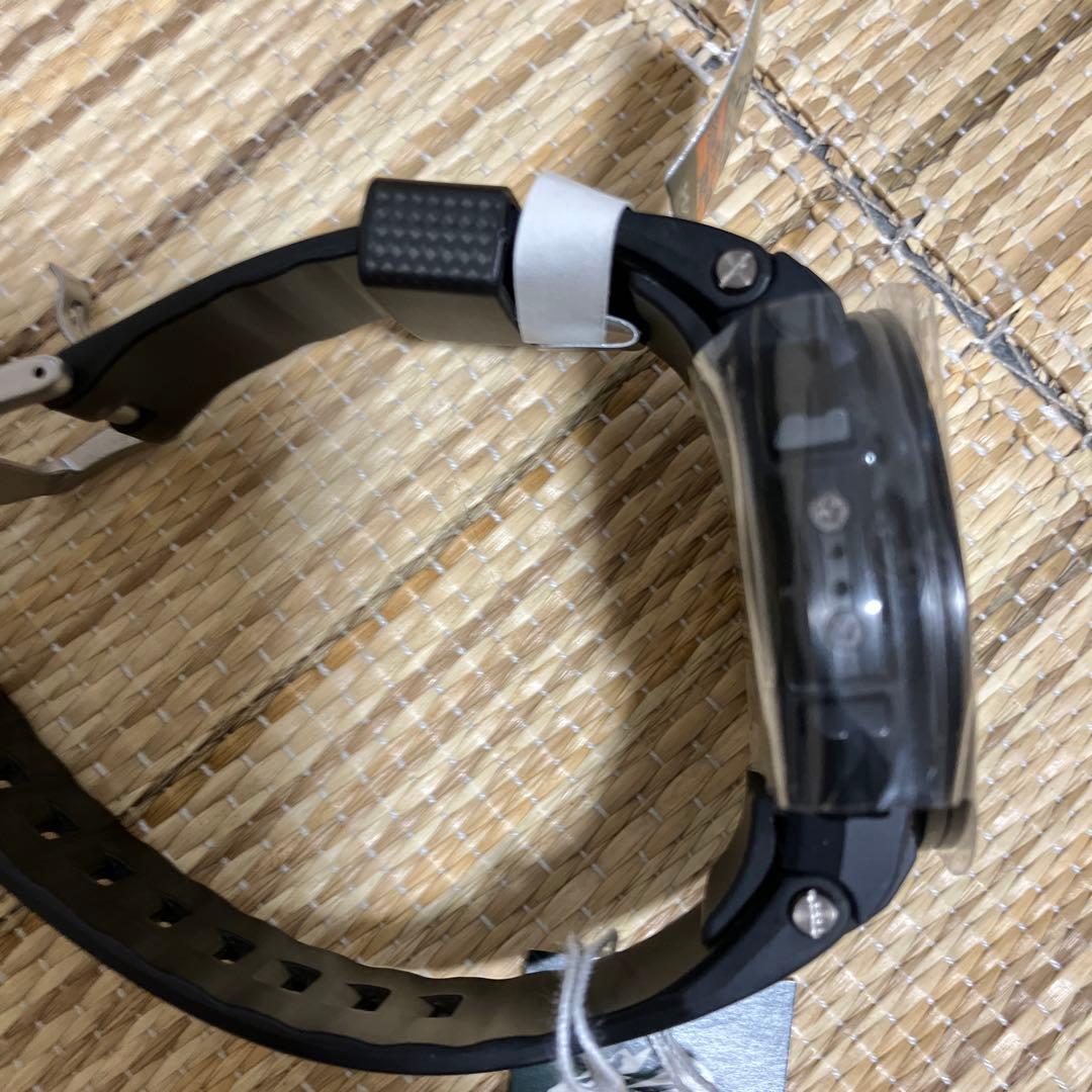 カシオ　プロトレック　PRW7000-1AJF