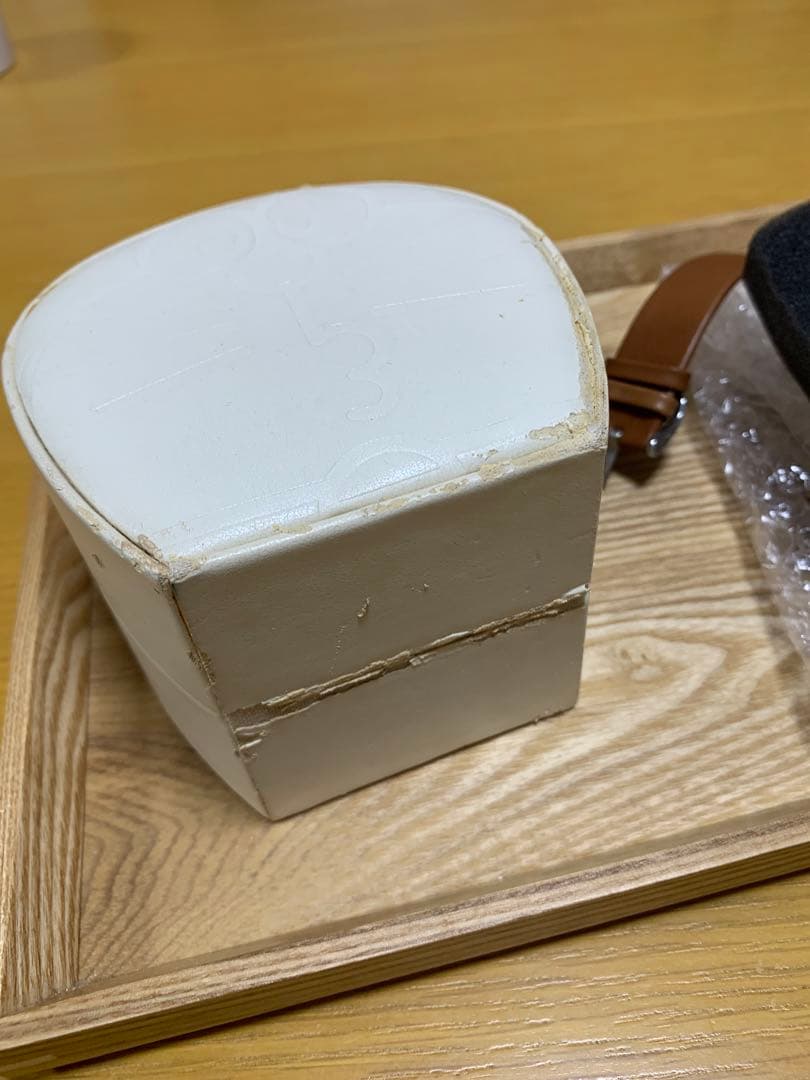 希少　ドラッチ　2012 2013 　限定品　ドラえもん　時計