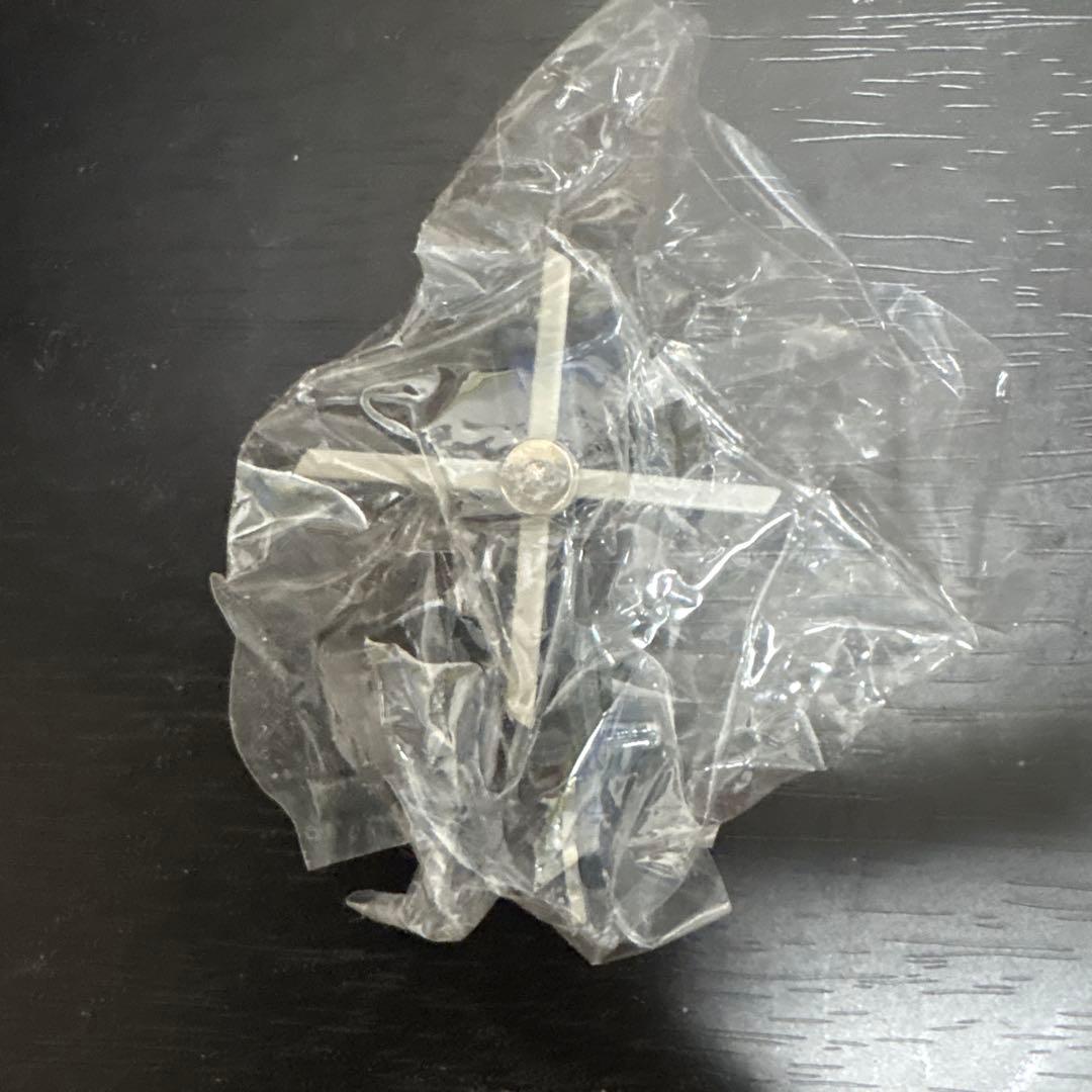 2000年度購入_ミニ飛行機図鑑シリーズ全12種中10種