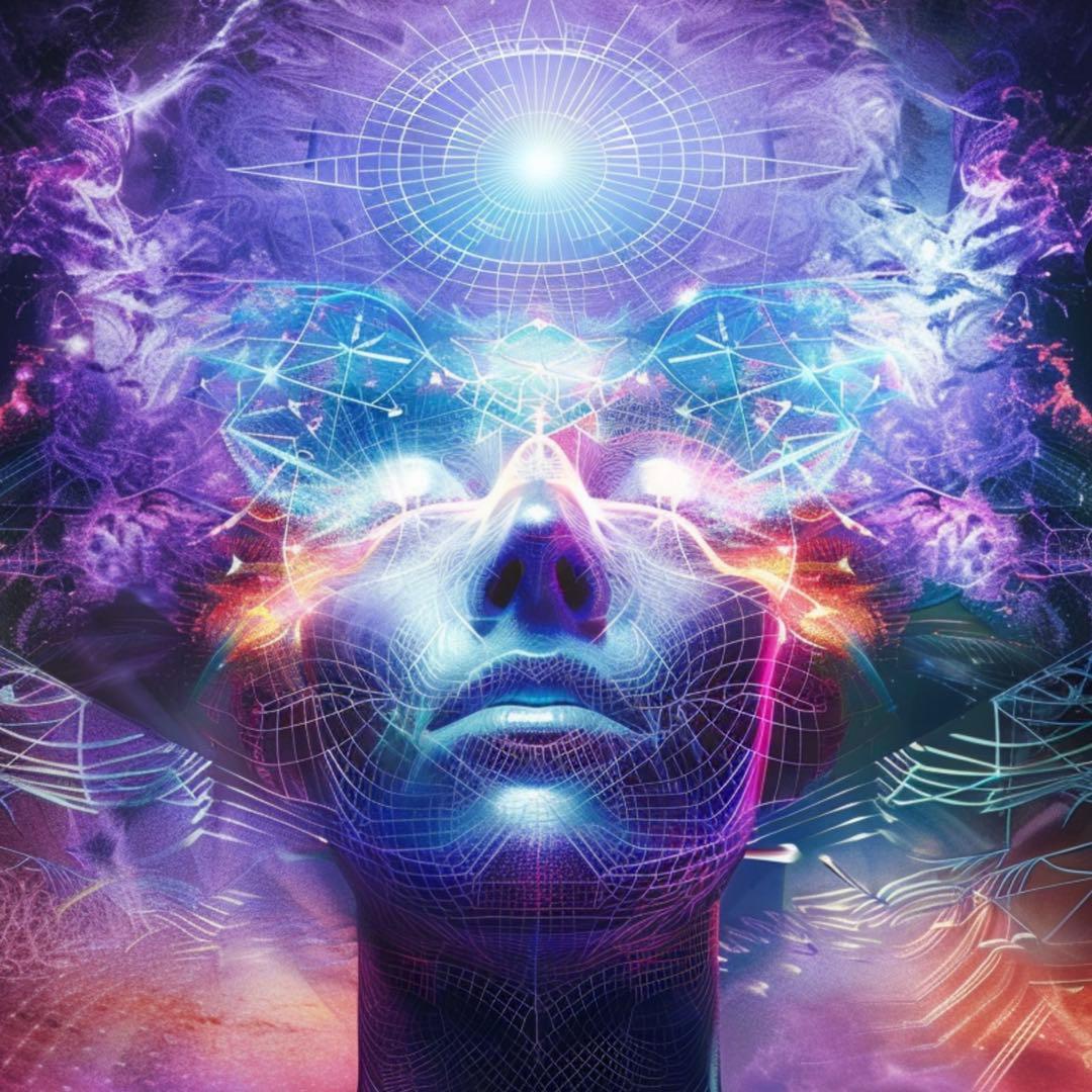 絵画 REVERIE 200-3