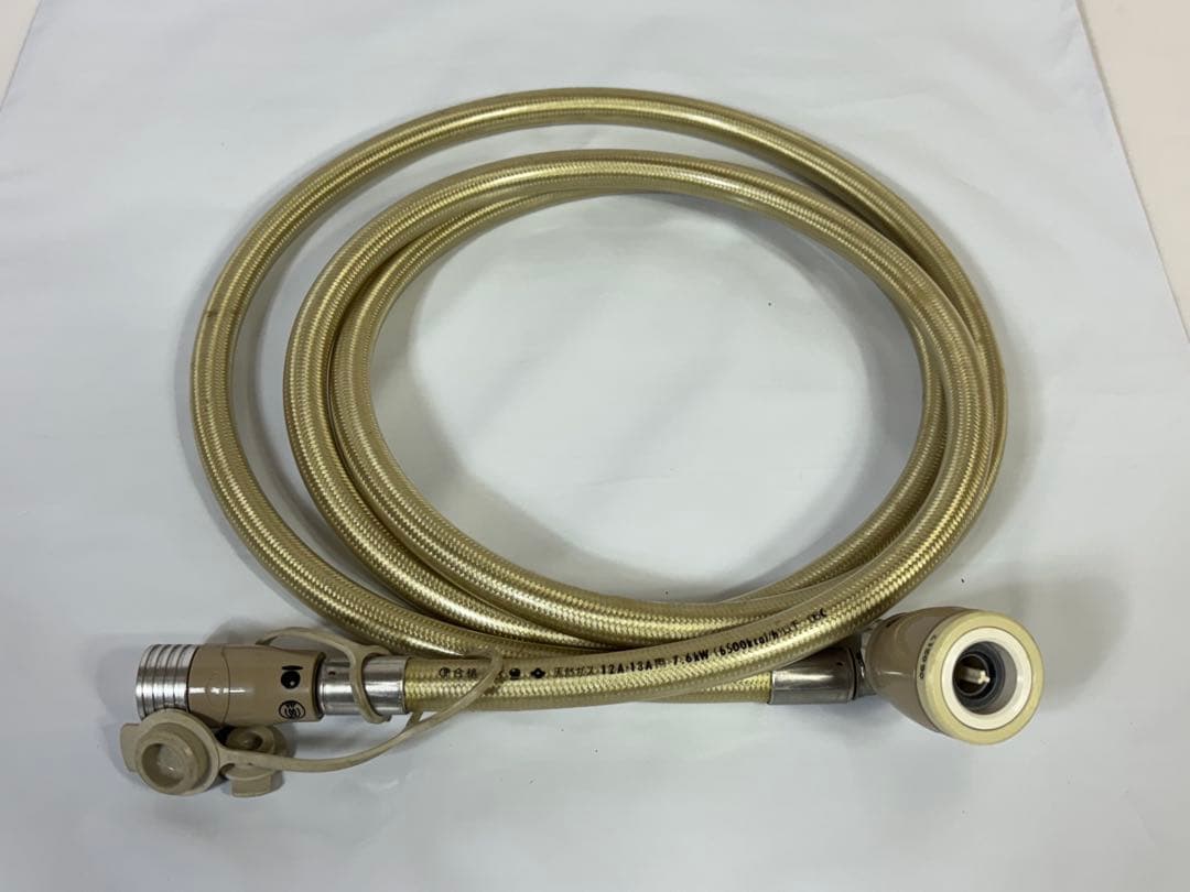 青木能率研究所 AK-7 ニューラジアント ガスストーブ 都市ガス用