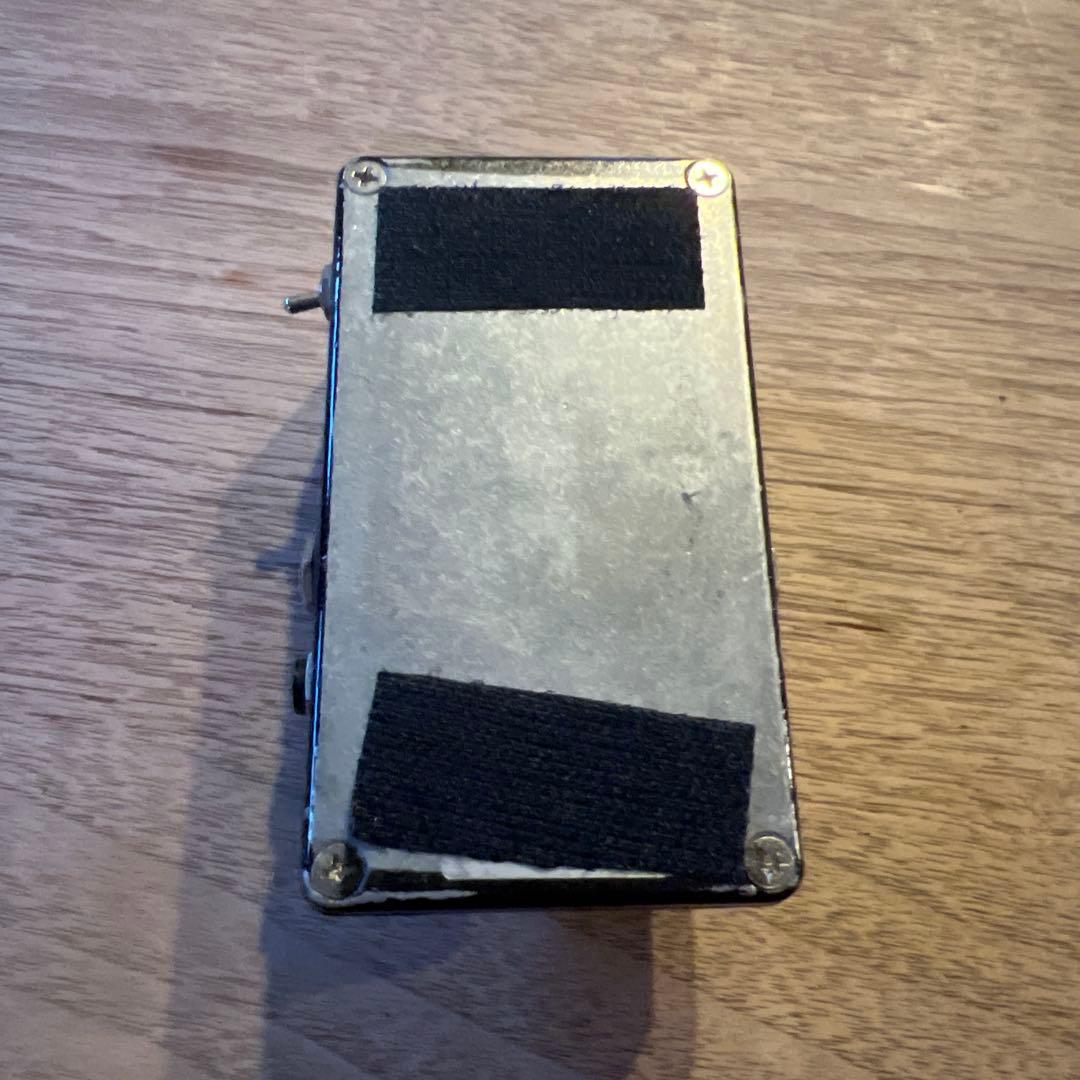 Vivie CLIONE ギターエフェクター