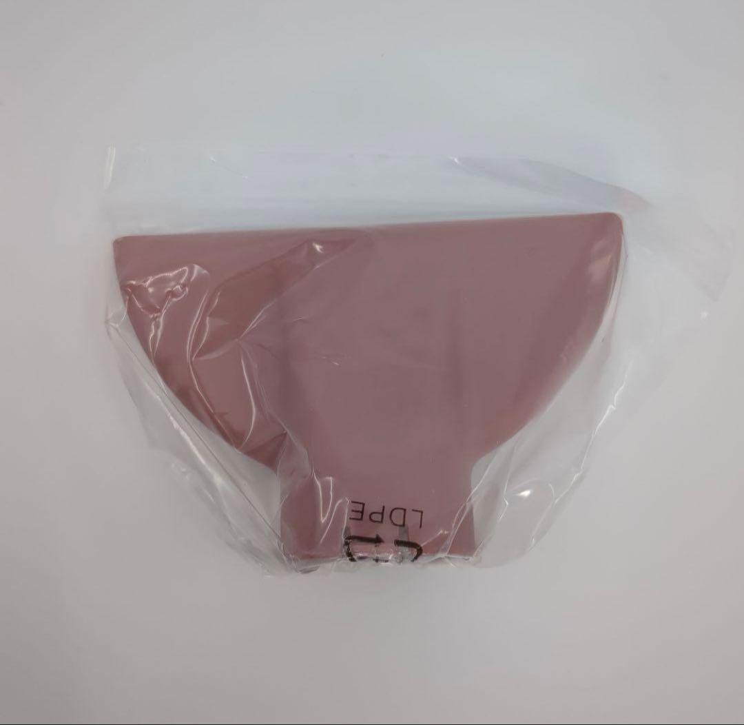 早い者勝ち‼️リファ ビューテックドライヤースマート ダブル ピンク