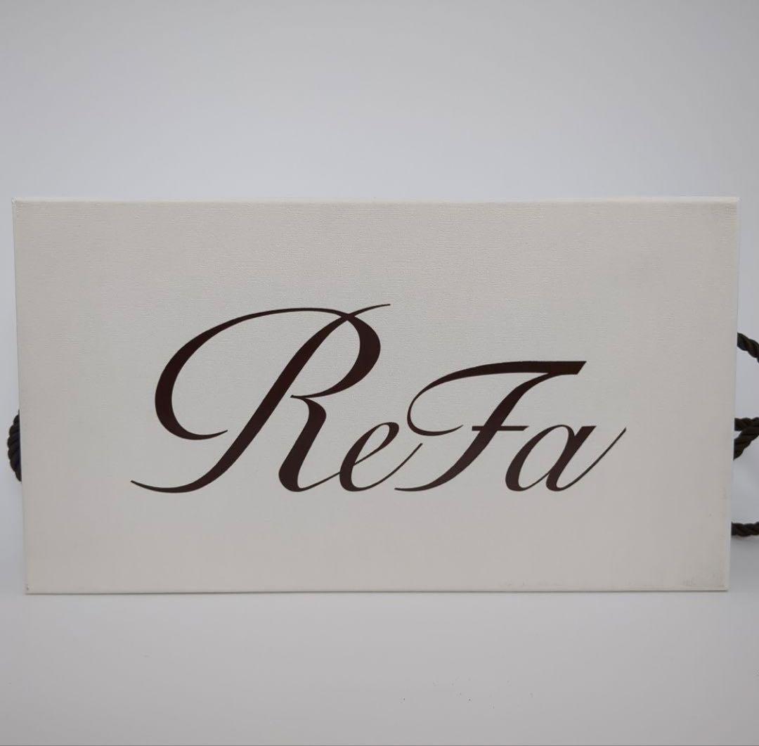 早い者勝ち‼️リファ ビューテックドライヤースマート ダブル ピンク