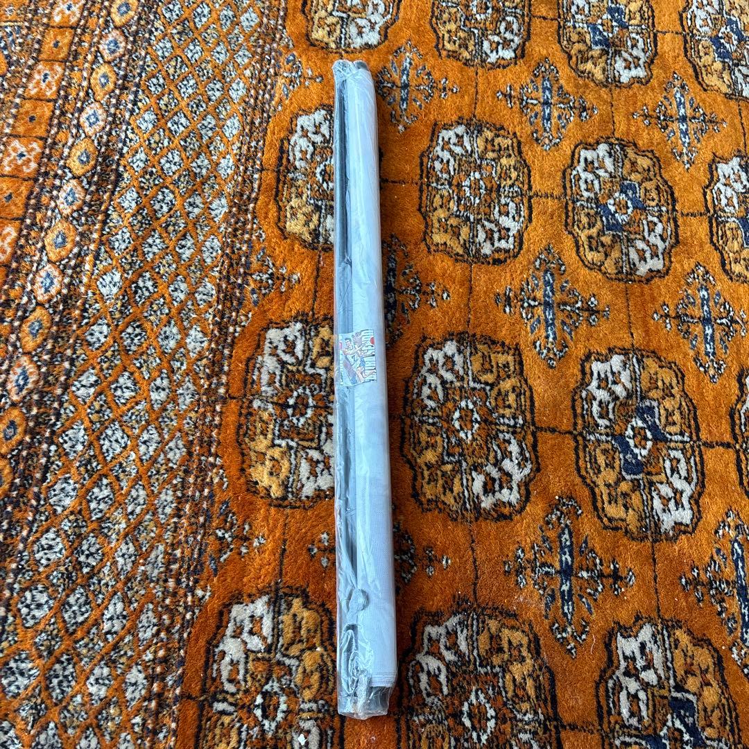 ゲームセンター限定非売品景品・未開封・スラムダンク・仙道あきら・タペストリー