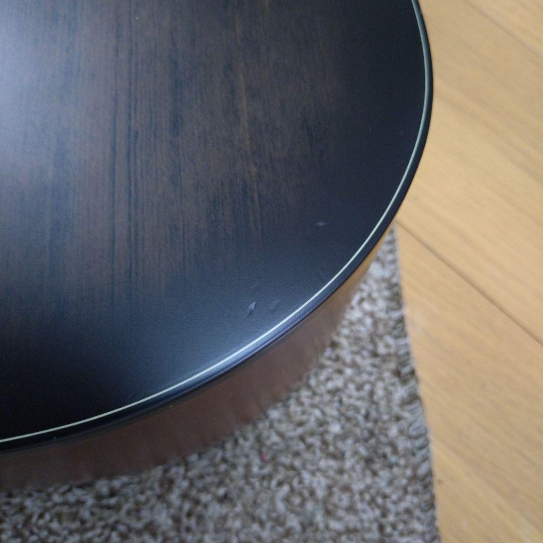 K.yairi SL-OV2 OBB アコースティックギター