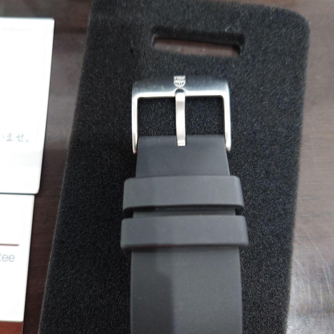 美品Luminox 時計 100 Meters