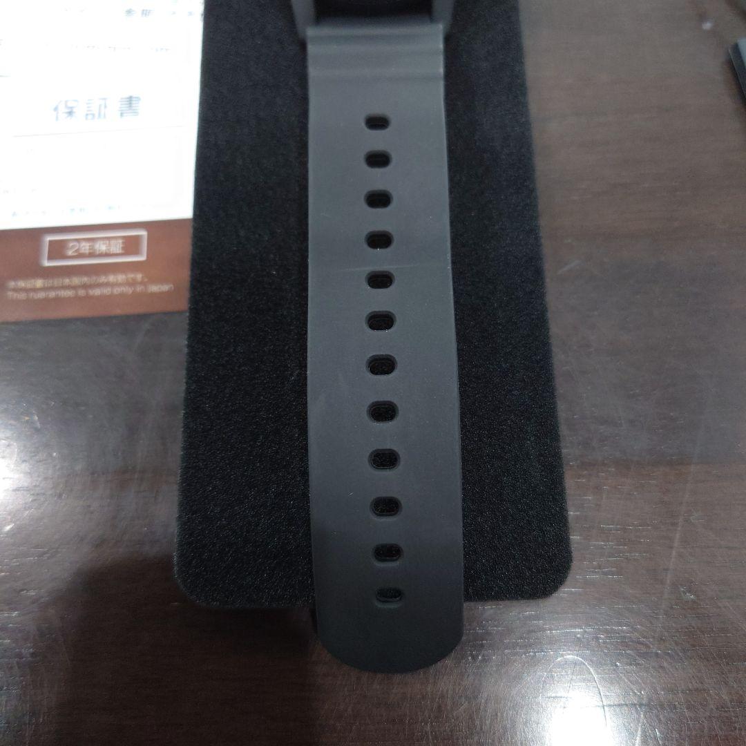 美品Luminox 時計 100 Meters