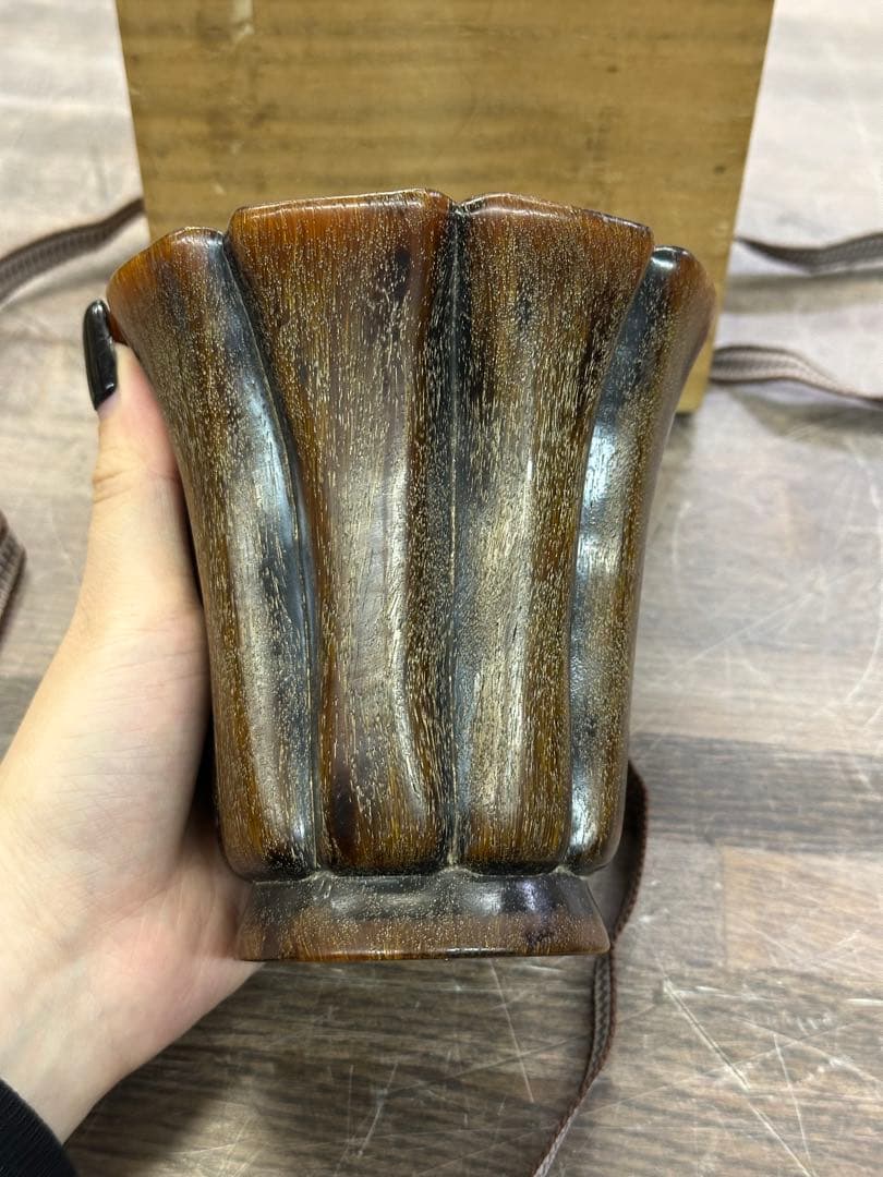 酒盃 茶壺 急須 茶道具 置物 中國古美術