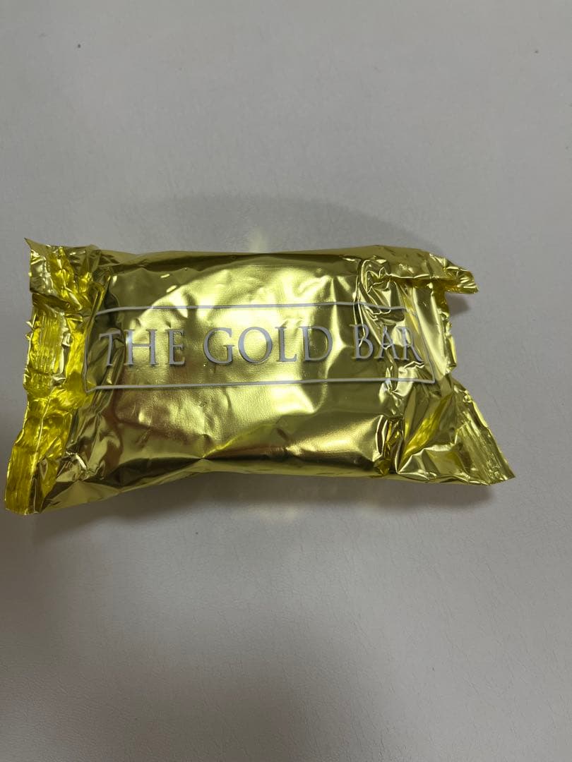 【Bis】！おまとめ売りで大幅値引！メラルーカ美容セット