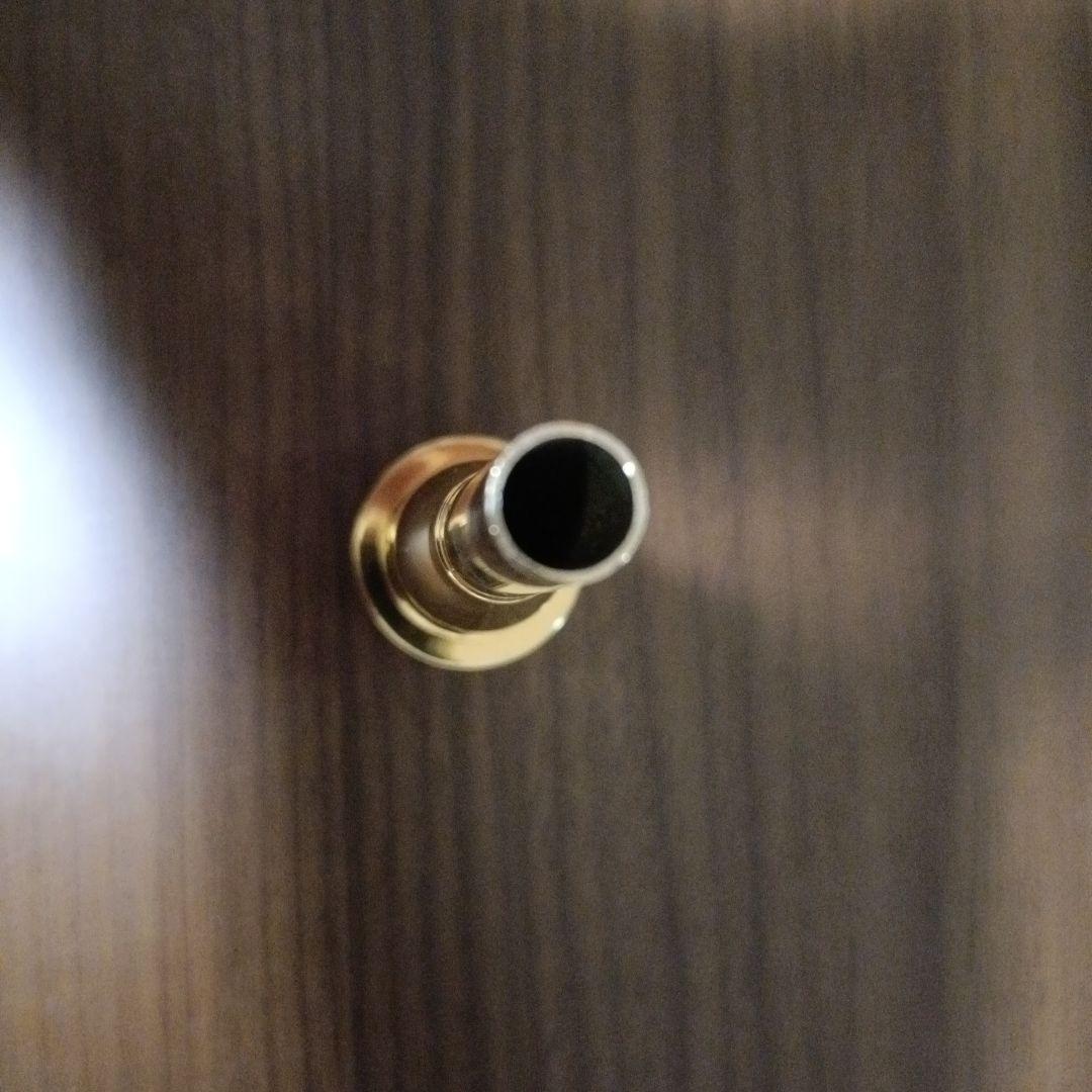 MONETTE C11 トランペットマウスピース