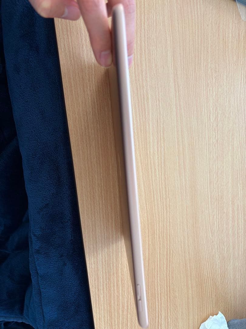 Apple iPad (第8世代) 32GB Wi-Fiモデル 本体　iPad8