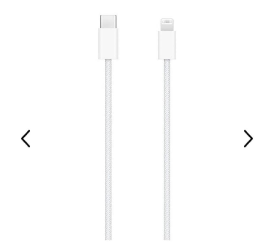 【純正】キーボード 【英語US】Magic Keyboard MK2A3LL/A