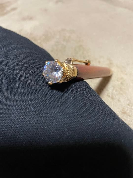 ハワイ　マーティン&マッカーサー　コアウッド　ボールペン